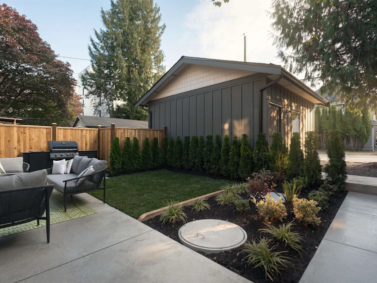 2-1376 E 11th Avenue, Vancouver, BC, V5N 1Y5 - 22