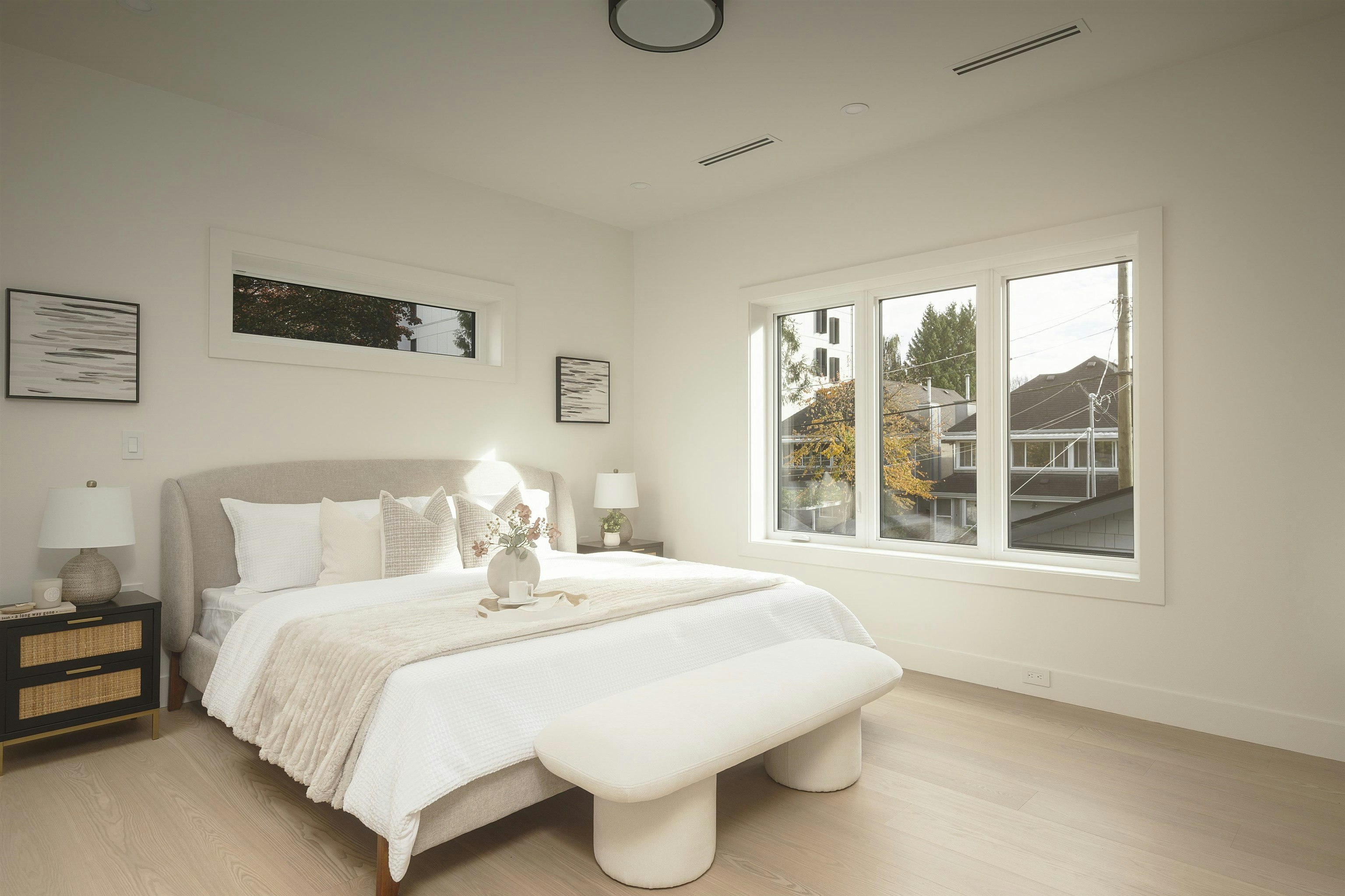 2-1376 E 11th Avenue, Vancouver, BC, V5N 1Y5 - 17