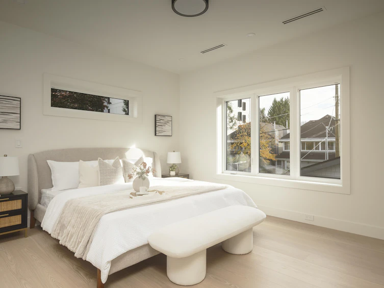 2-1376 E 11th Avenue, Vancouver, BC, V5N 1Y5 - 17