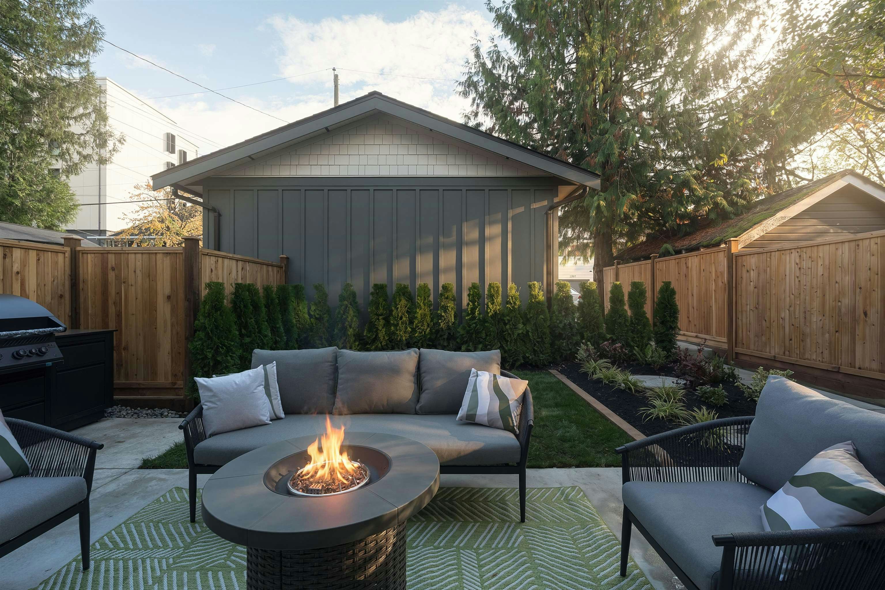 2-1376 E 11th Avenue, Vancouver, BC, V5N 1Y5 - 26