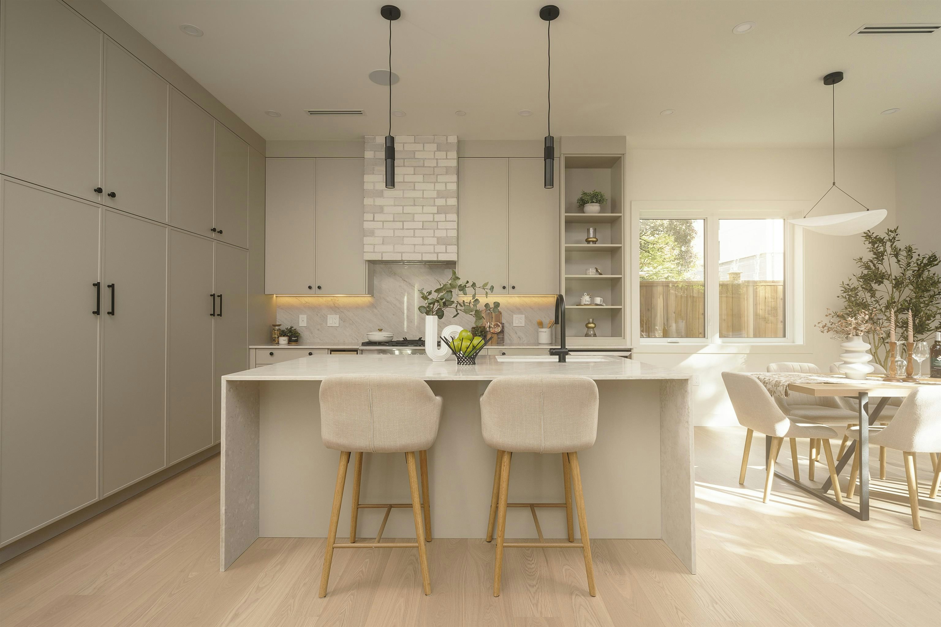 2-1376 E 11th Avenue, Vancouver, BC, V5N 1Y5 - 8