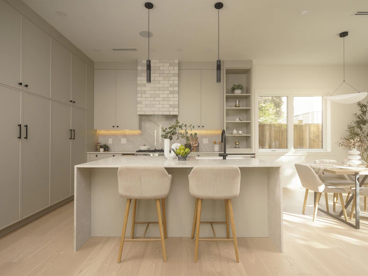 2-1376 E 11th Avenue, Vancouver, BC, V5N 1Y5 - 8