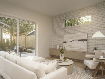 2-1376 E 11th Avenue - 3