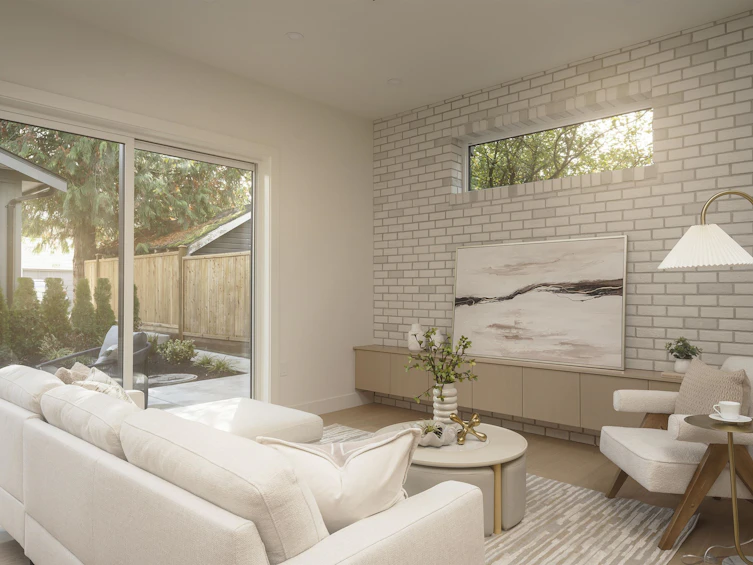 2-1376 E 11th Avenue, Vancouver, BC, V5N 1Y5 - 3