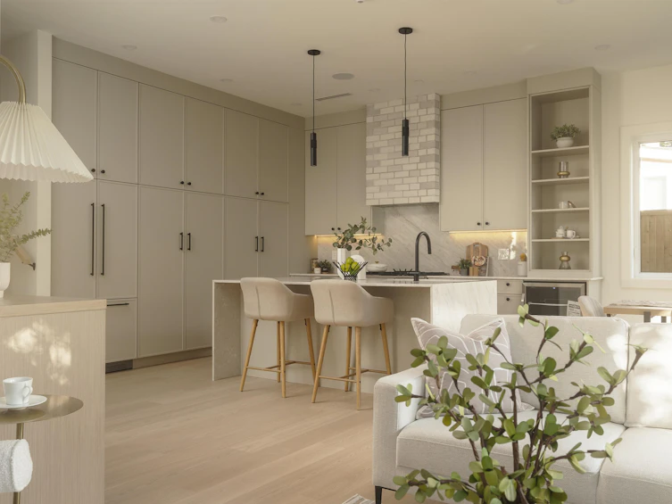 2-1376 E 11th Avenue, Vancouver, BC, V5N 1Y5 - 6
