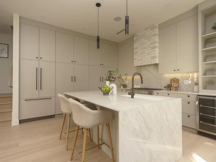 2-1376 E 11th Avenue, Vancouver, BC, V5N 1Y5 - 9