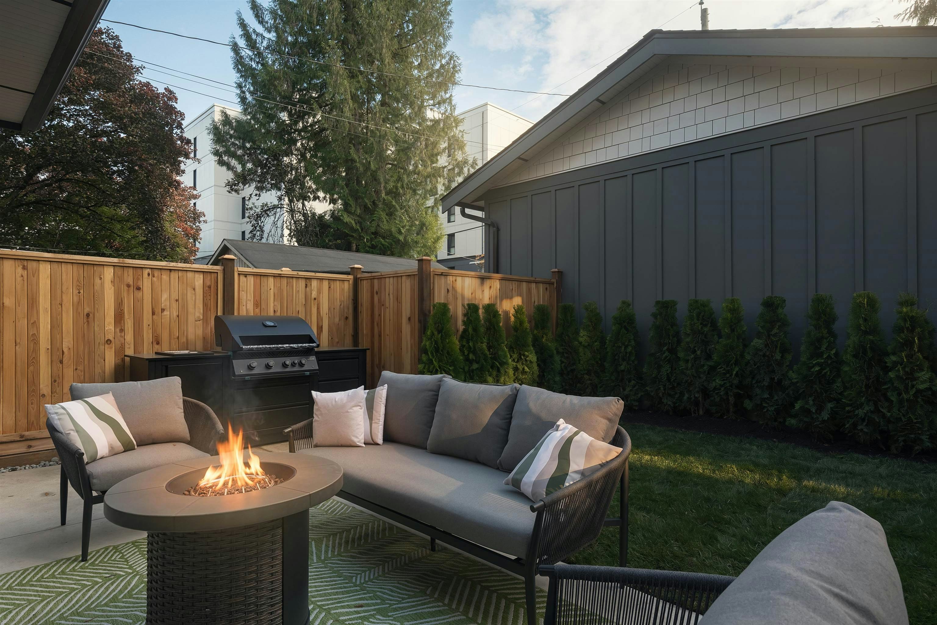 2-1376 E 11th Avenue, Vancouver, BC, V5N 1Y5 - 21