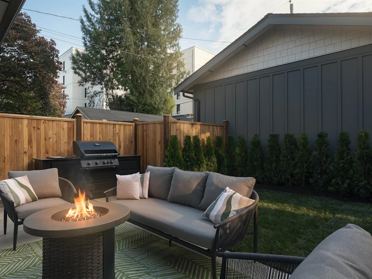 2-1376 E 11th Avenue, Vancouver, BC, V5N 1Y5 - 21