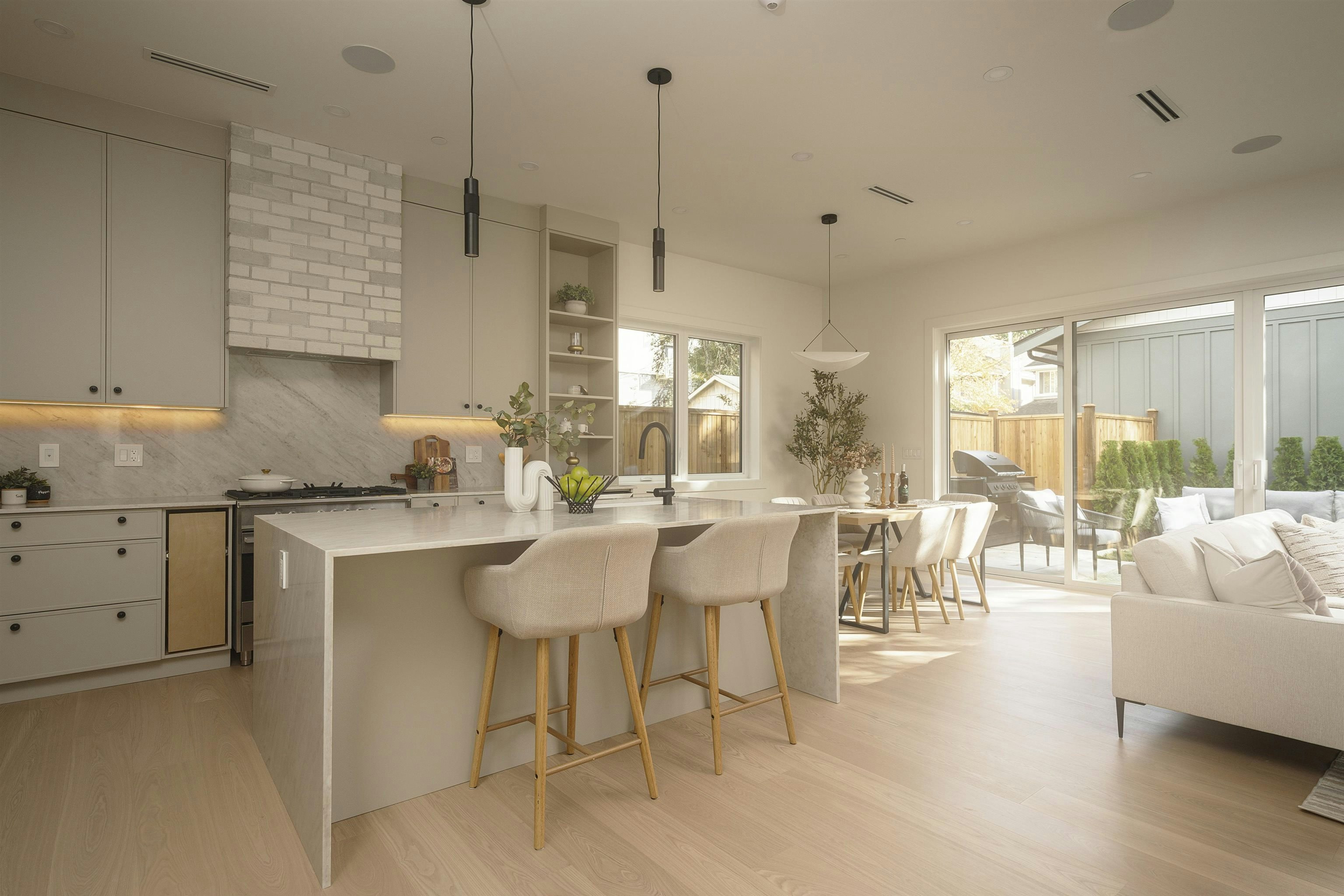 2-1376 E 11th Avenue, Vancouver, BC, V5N 1Y5 - 7