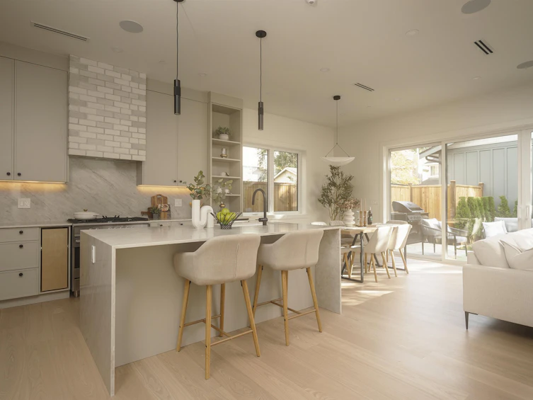 2-1376 E 11th Avenue, Vancouver, BC, V5N 1Y5 - 7
