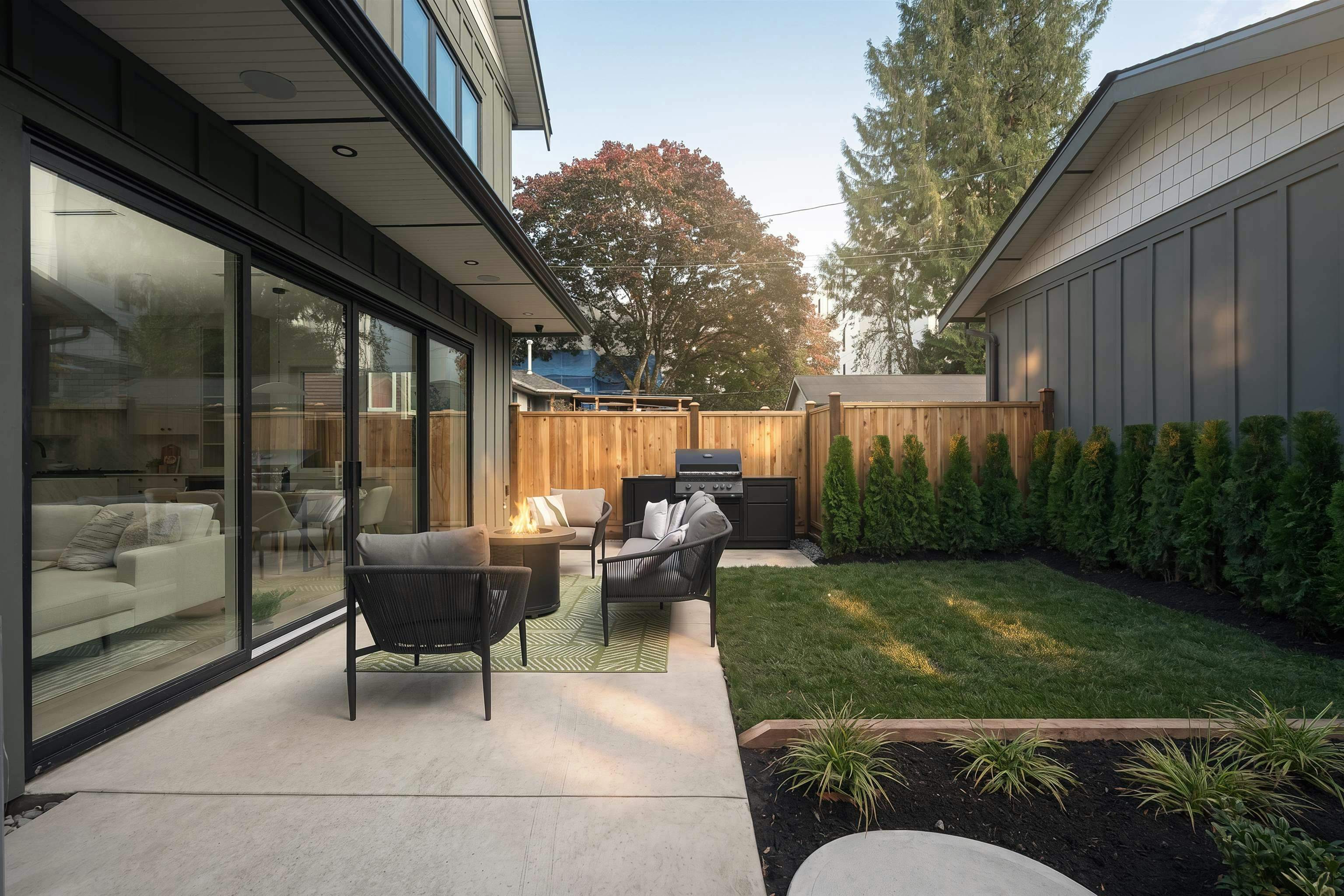 2-1376 E 11th Avenue, Vancouver, BC, V5N 1Y5 - 24
