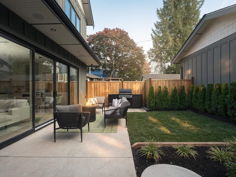 2-1376 E 11th Avenue, Vancouver, BC, V5N 1Y5 - 24