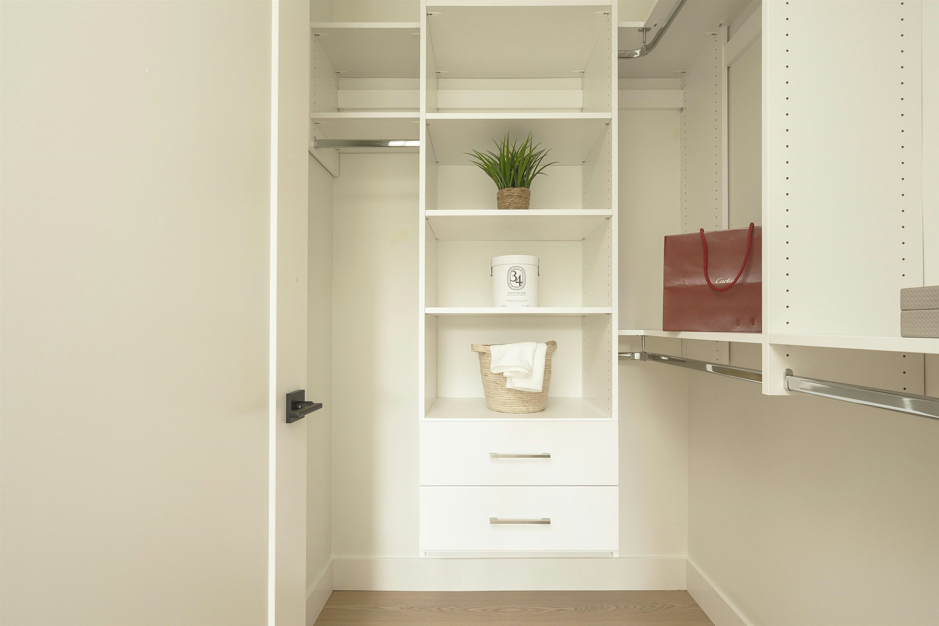 2-1376 E 11th Avenue, Vancouver, BC, V5N 1Y5 - 19