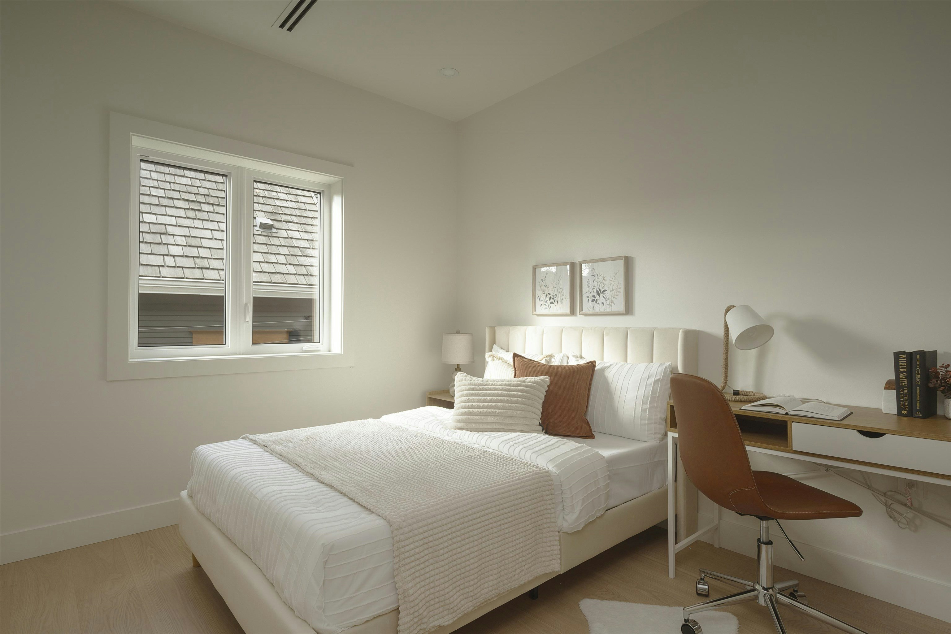 2-1376 E 11th Avenue, Vancouver, BC, V5N 1Y5 - 14