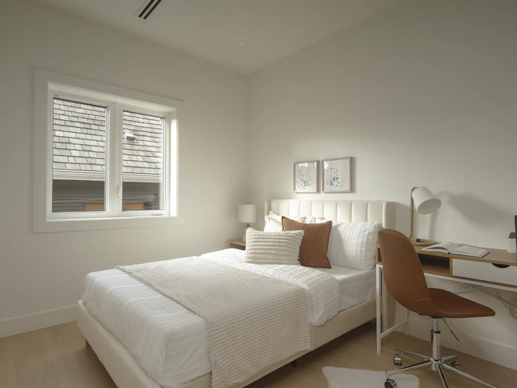 2-1376 E 11th Avenue, Vancouver, BC, V5N 1Y5 - 14