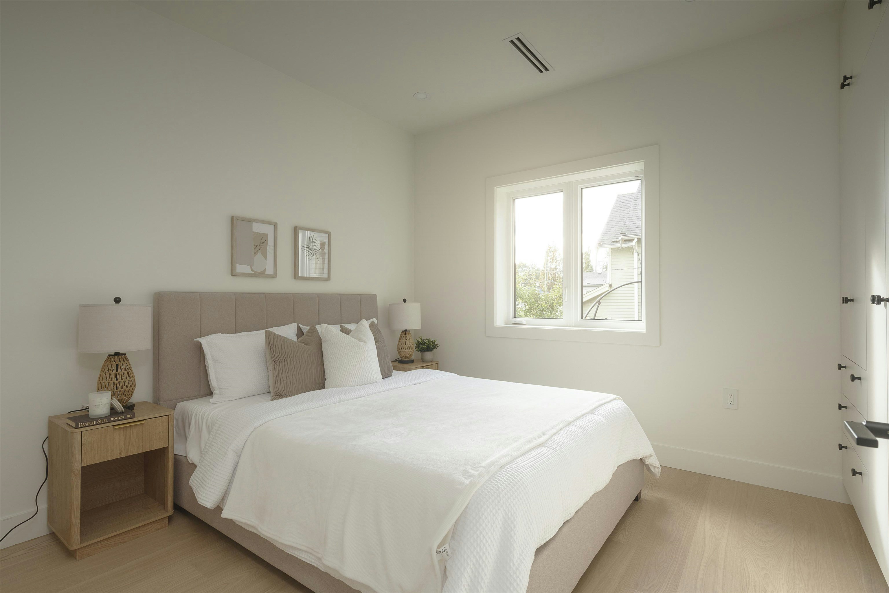 2-1376 E 11th Avenue, Vancouver, BC, V5N 1Y5 - 15
