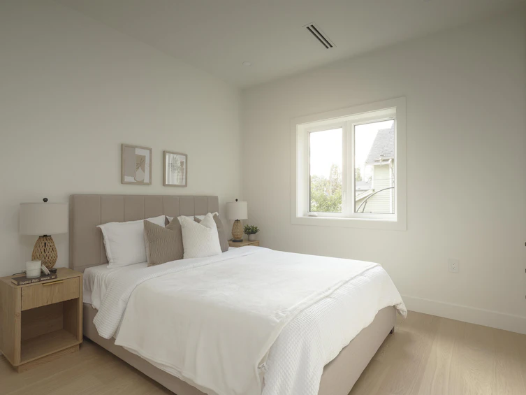 2-1376 E 11th Avenue, Vancouver, BC, V5N 1Y5 - 15