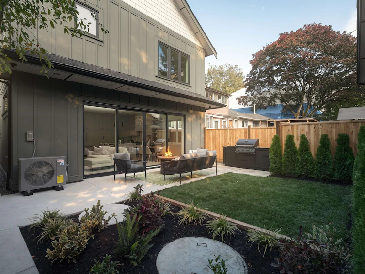 2-1376 E 11th Avenue, Vancouver, BC, V5N 1Y5 - 23