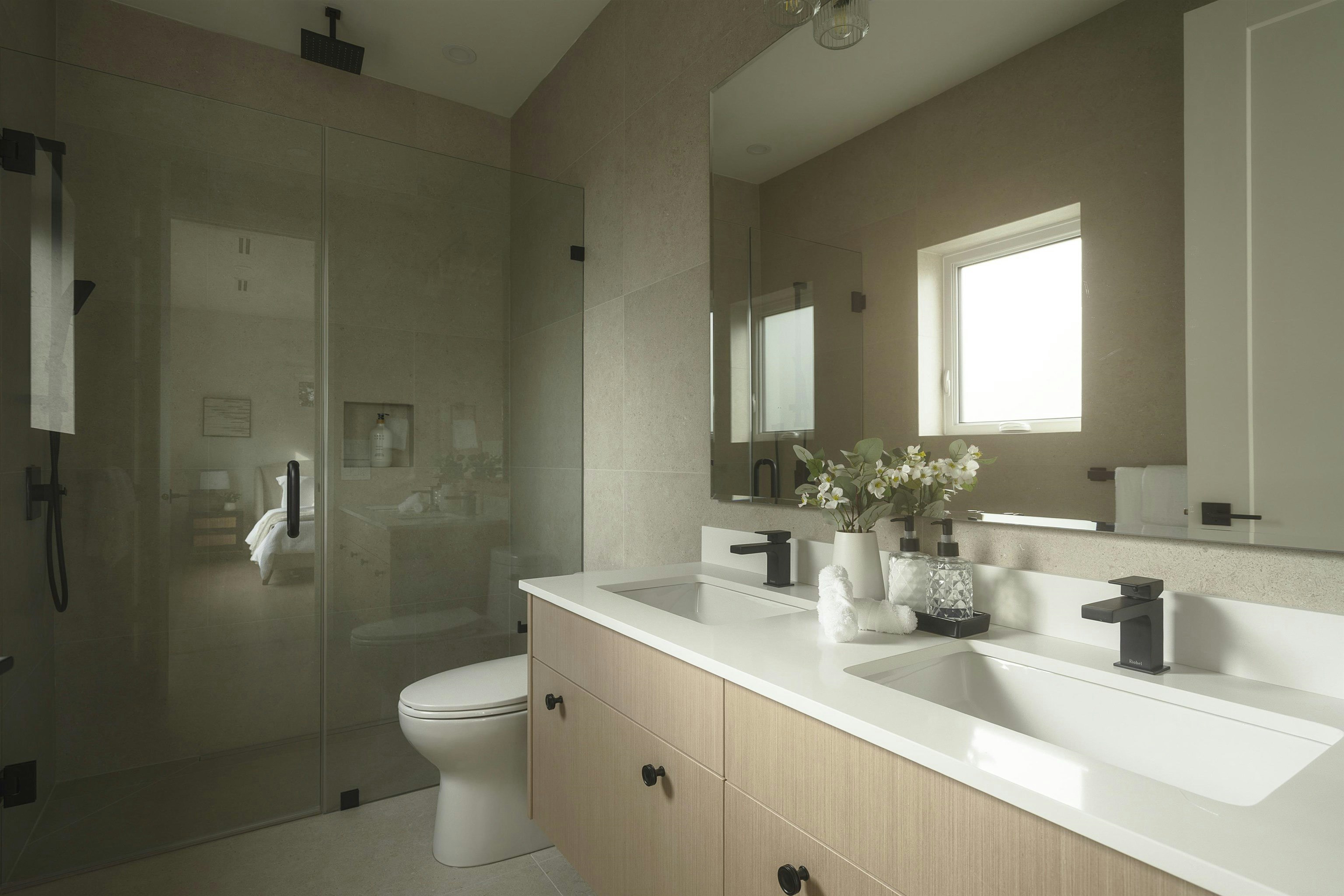 2-1376 E 11th Avenue, Vancouver, BC, V5N 1Y5 - 20