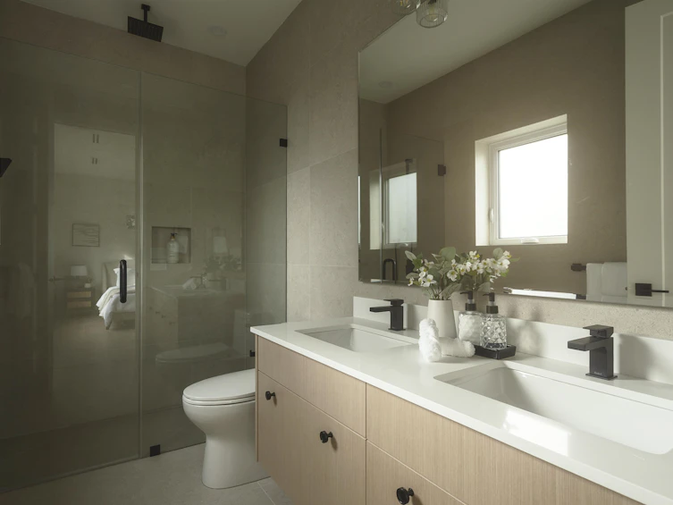 2-1376 E 11th Avenue, Vancouver, BC, V5N 1Y5 - 20