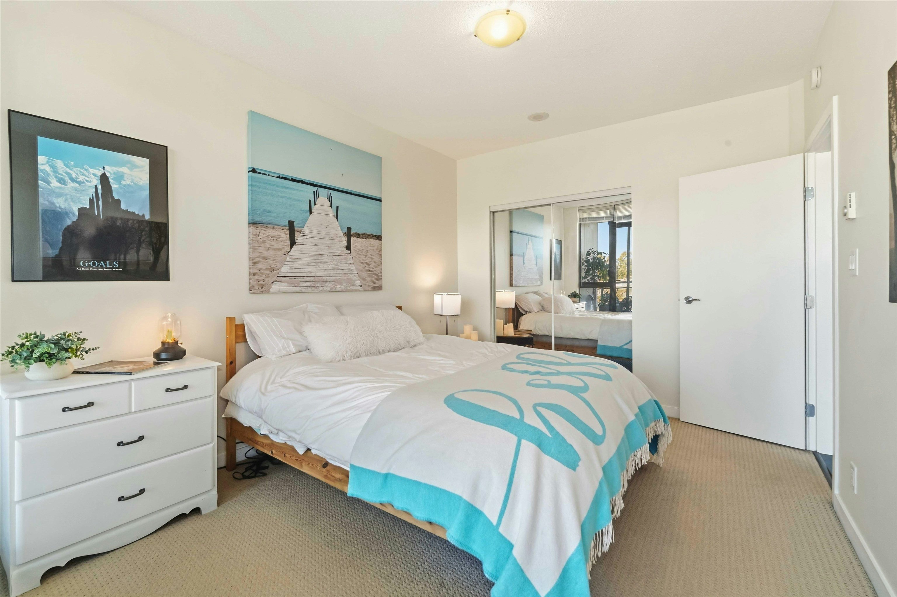 1401-110 Brew Street, Port Moody, BC, V3H 0E4 - 7