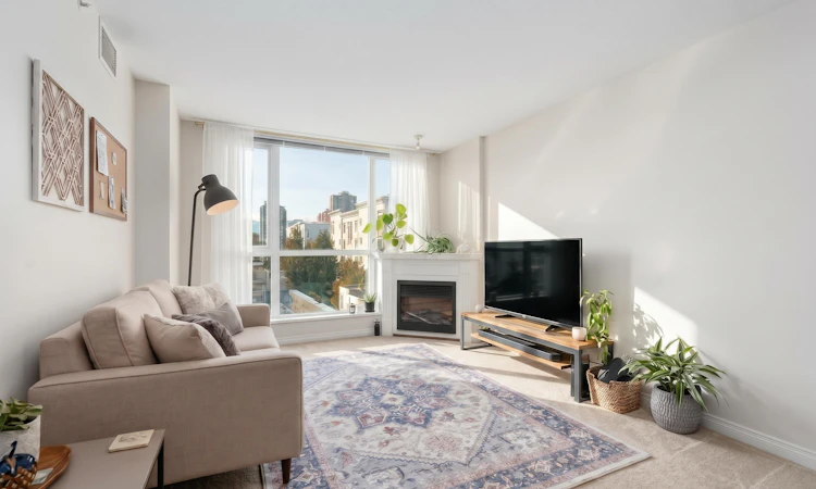 607-188 E Esplanade