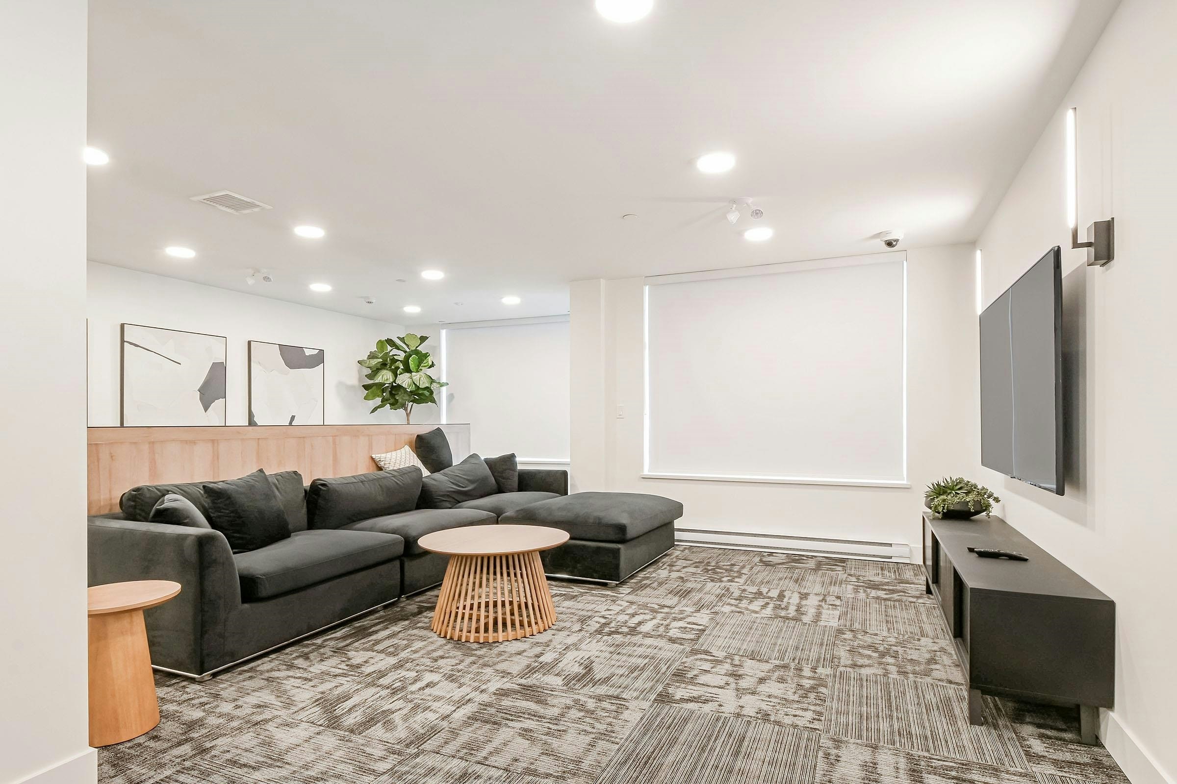 217-3438 146a Street, Surrey, BC, V4P 0J1 - 25