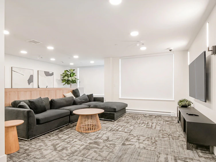 217-3438 146a Street, Surrey, BC, V4P 0J1 - 25