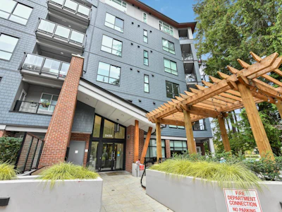 217-3438 146a Street - 3