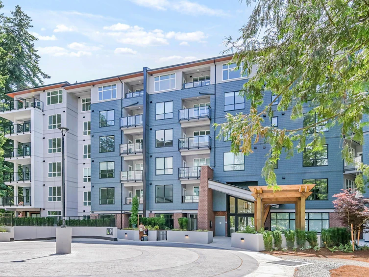 217-3438 146a Street, Surrey, BC, V4P 0J1 - 29
