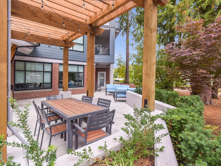 217-3438 146a Street, Surrey, BC, V4P 0J1 - 22