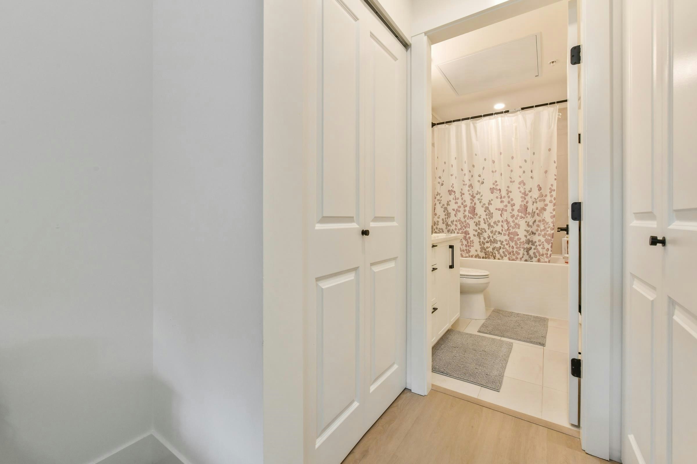 217-3438 146a Street, Surrey, BC, V4P 0J1 - 18