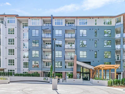 217-3438 146a Street - 2