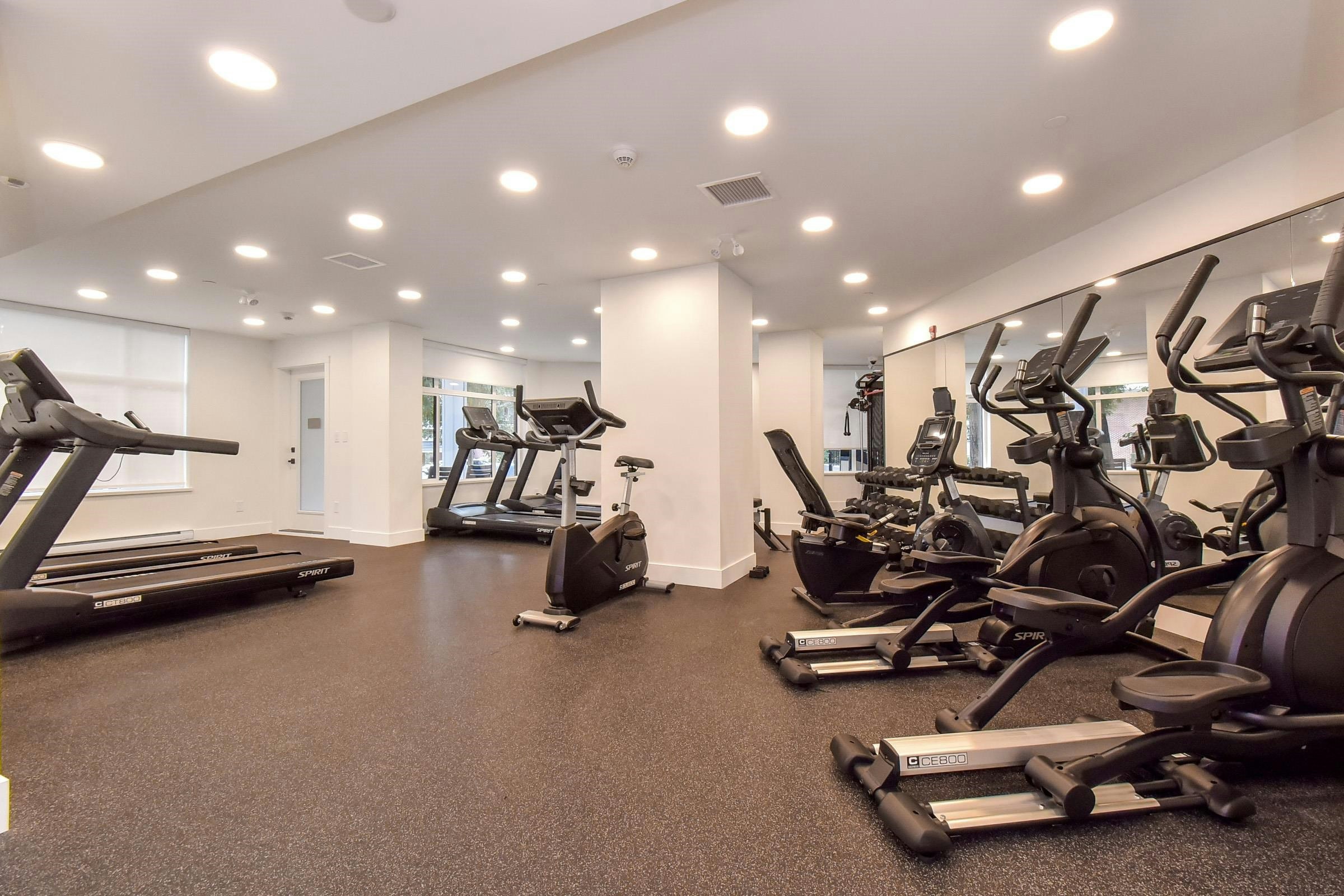 217-3438 146a Street, Surrey, BC, V4P 0J1 - 24