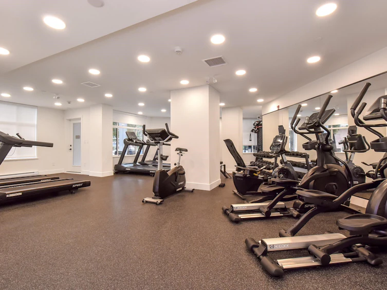 217-3438 146a Street, Surrey, BC, V4P 0J1 - 24