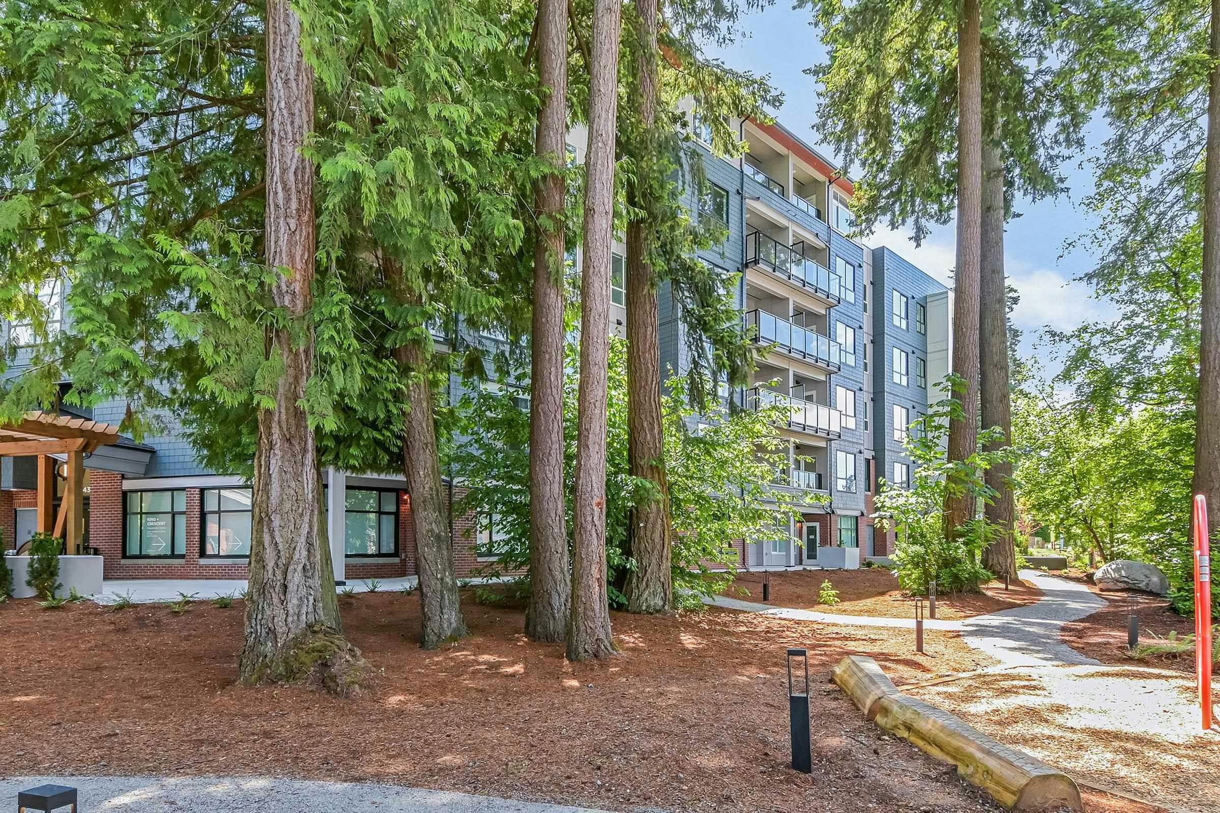 217-3438 146a Street, Surrey, BC, V4P 0J1 - 28