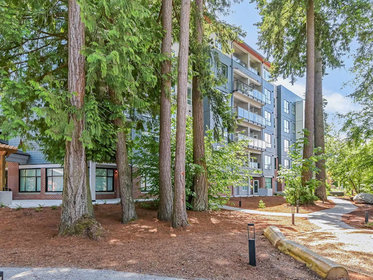 217-3438 146a Street, Surrey, BC, V4P 0J1 - 28