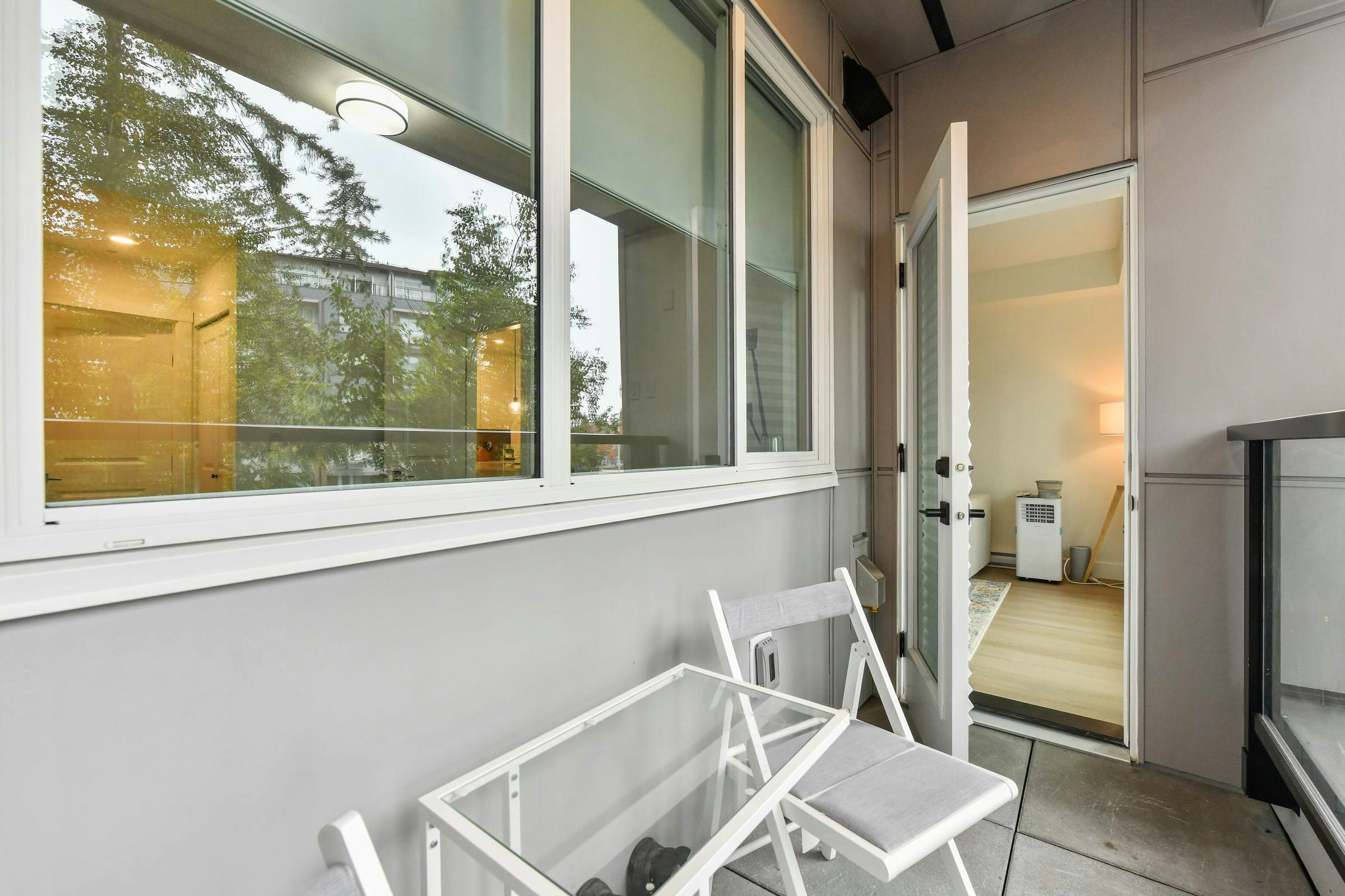 217-3438 146a Street, Surrey, BC, V4P 0J1 - 10