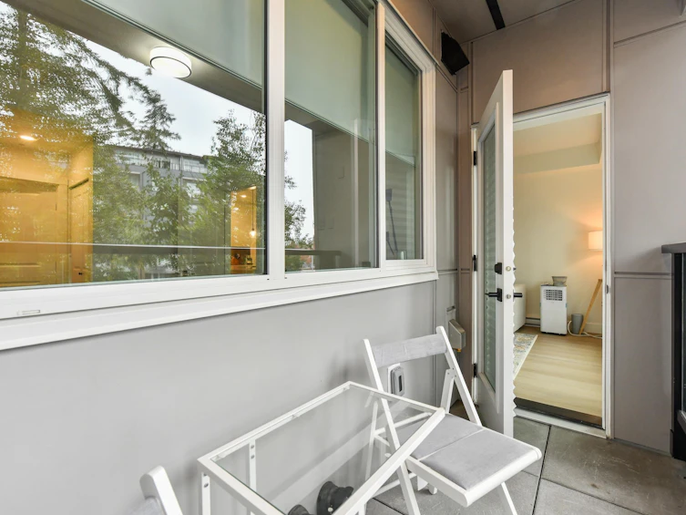 217-3438 146a Street, Surrey, BC, V4P 0J1 - 10
