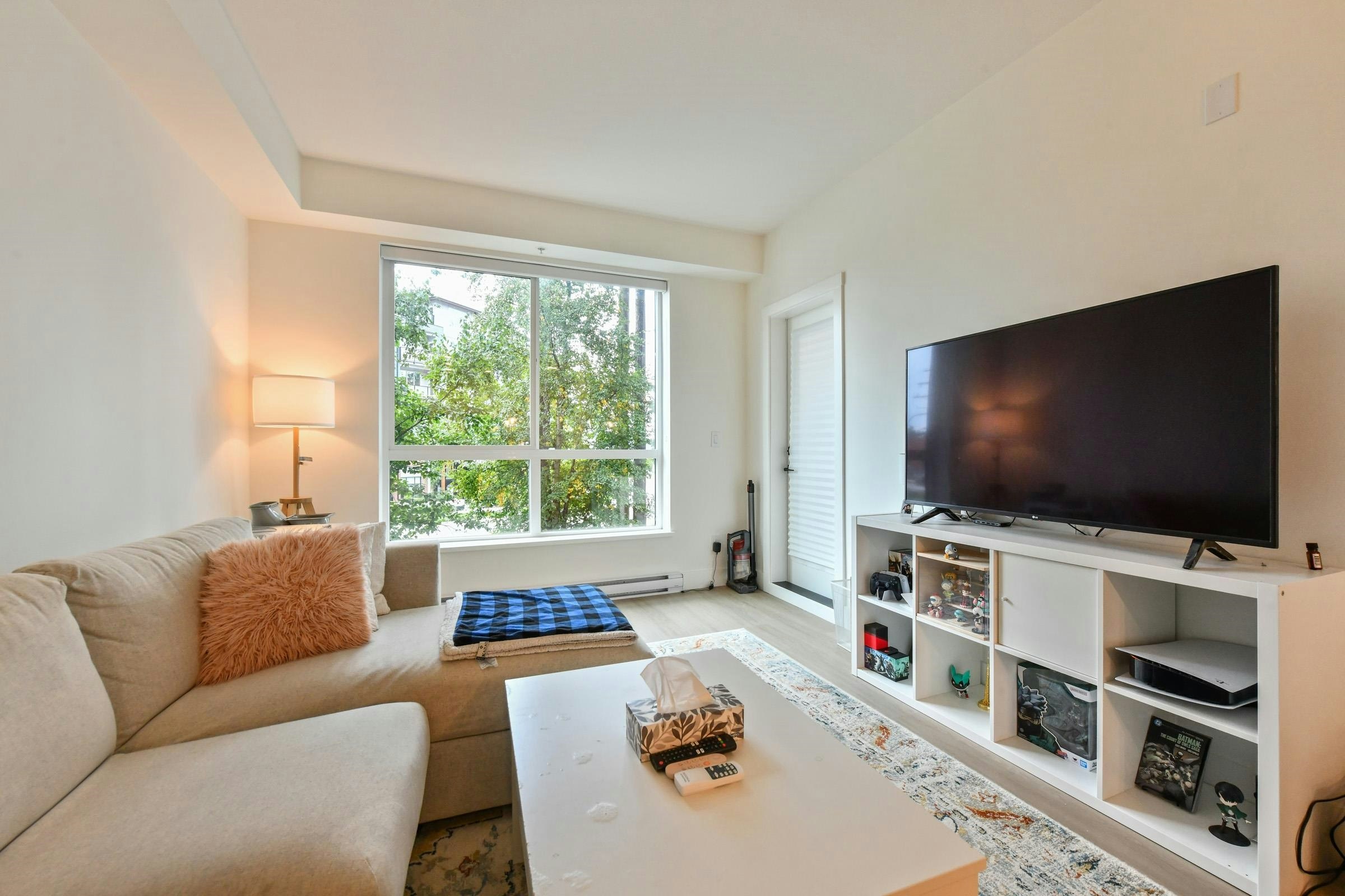 217-3438 146a Street, Surrey, BC, V4P 0J1 - 13
