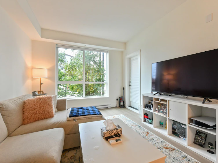 217-3438 146a Street, Surrey, BC, V4P 0J1 - 13