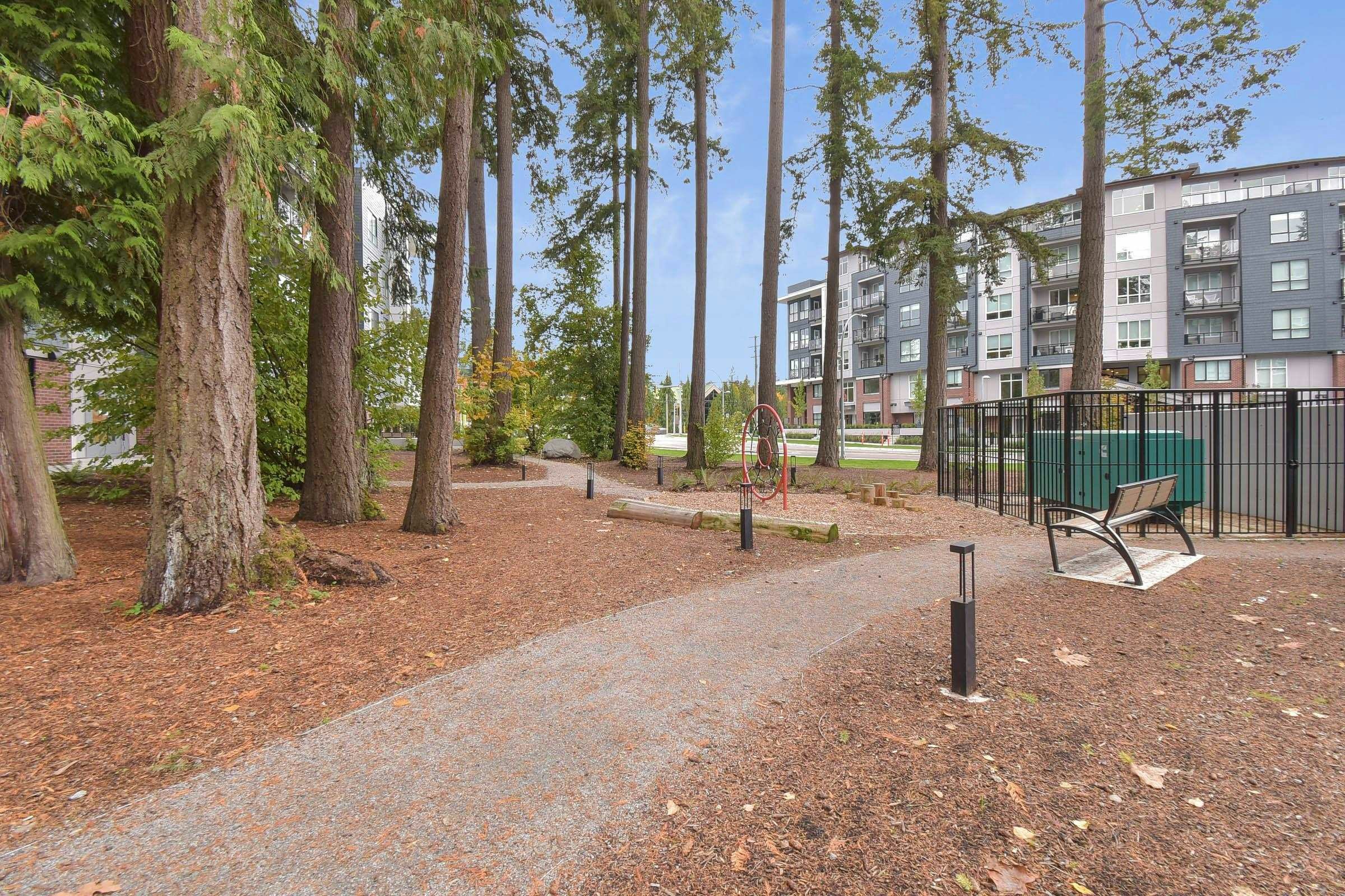 217-3438 146a Street, Surrey, BC, V4P 0J1 - 23