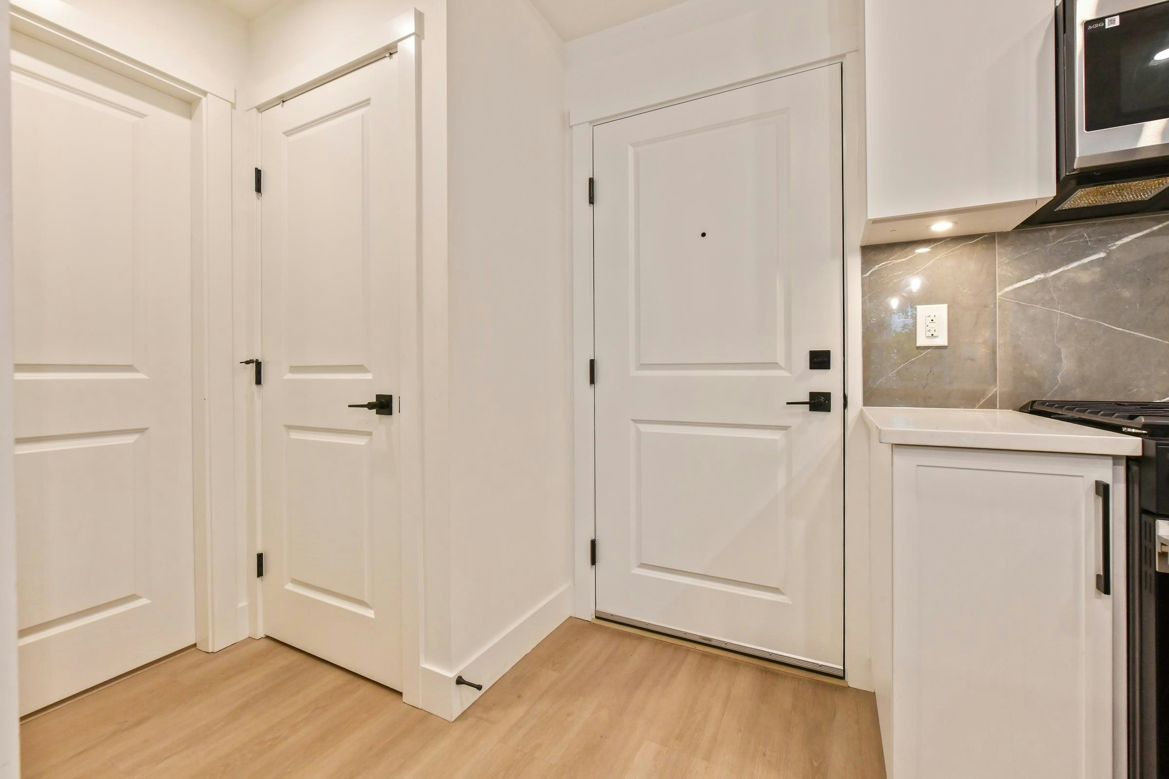 217-3438 146a Street - 5