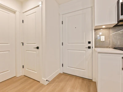 217-3438 146a Street - 5