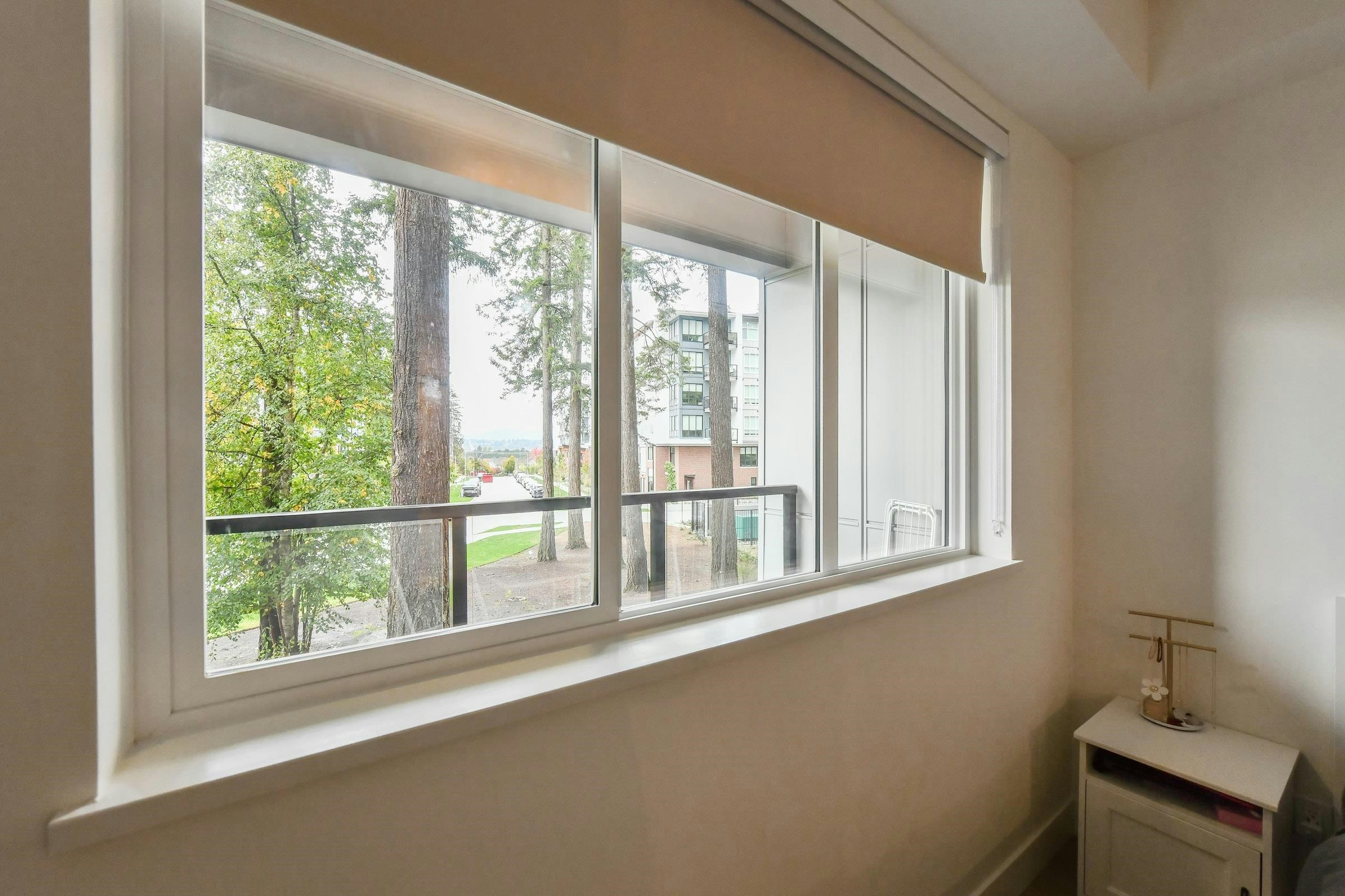 217-3438 146a Street, Surrey, BC, V4P 0J1 - 16