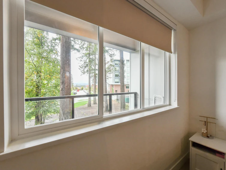 217-3438 146a Street, Surrey, BC, V4P 0J1 - 16