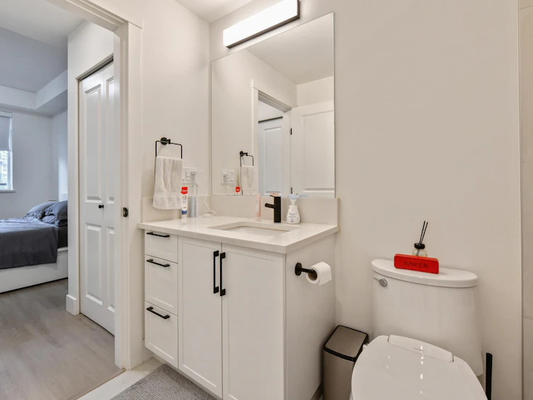 217-3438 146a Street, Surrey, BC, V4P 0J1 - 19