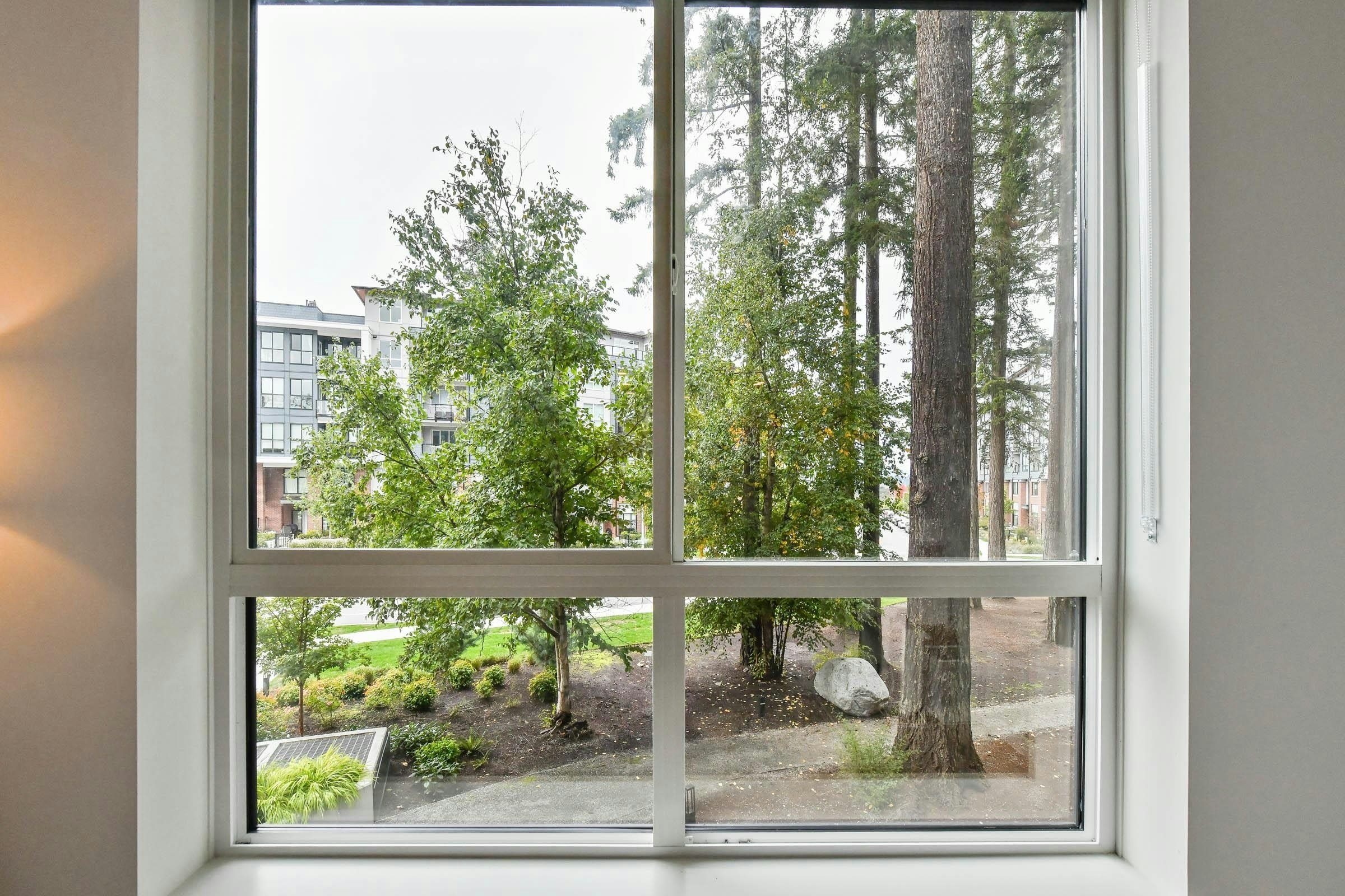 217-3438 146a Street, Surrey, BC, V4P 0J1 - 14