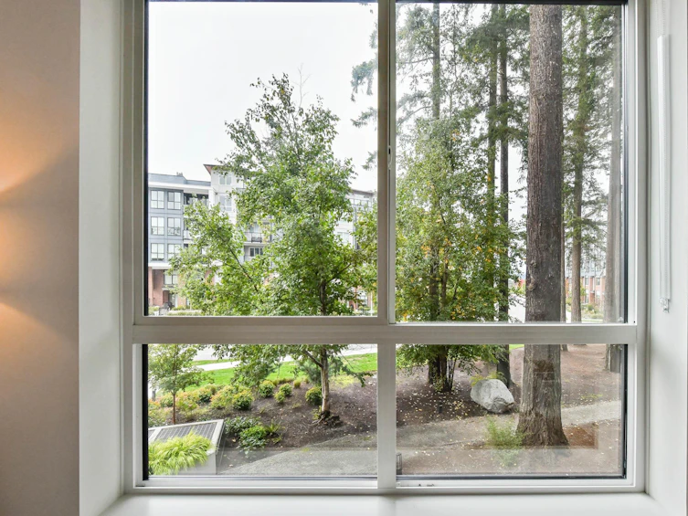 217-3438 146a Street, Surrey, BC, V4P 0J1 - 14