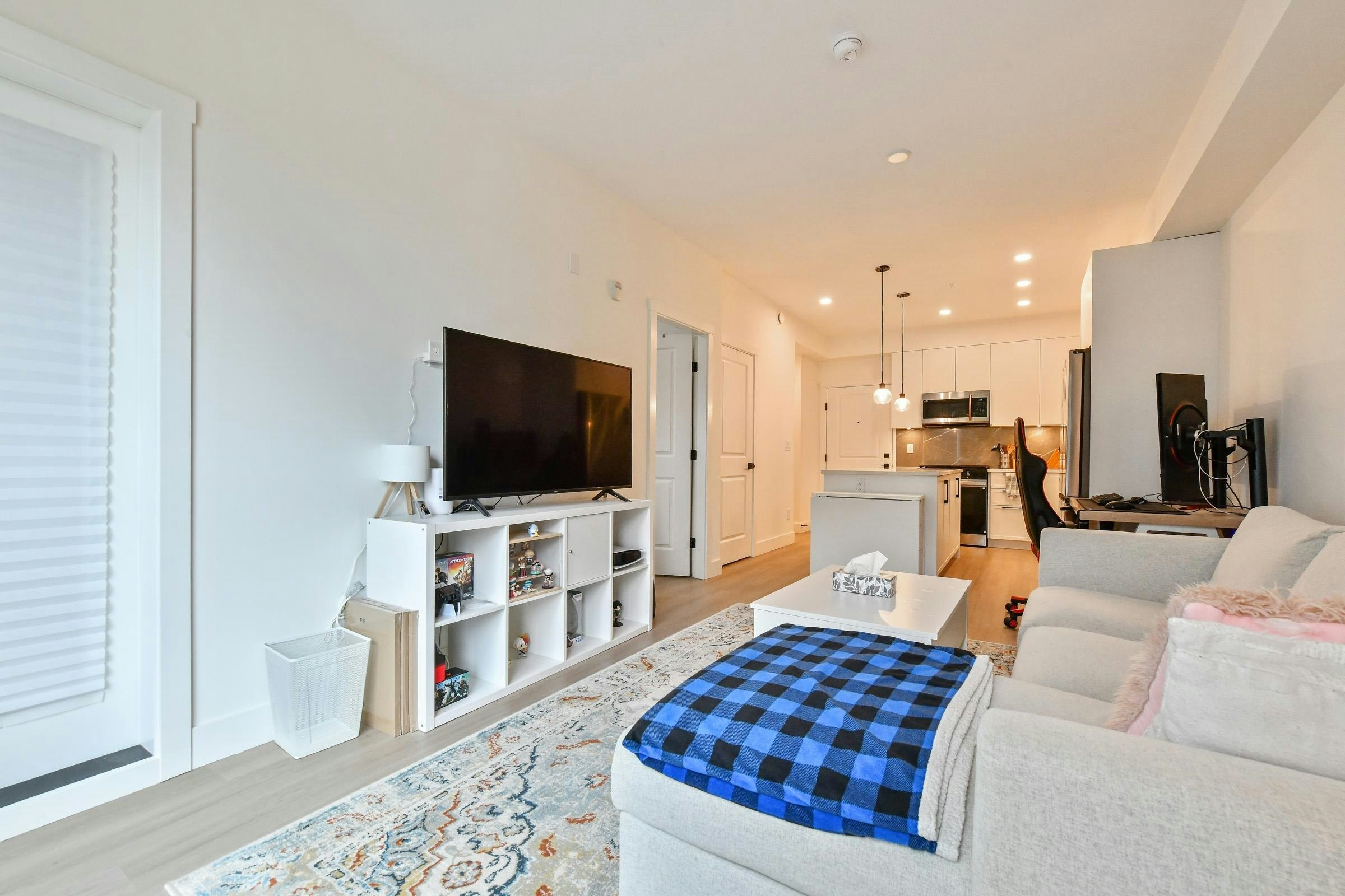217-3438 146a Street, Surrey, BC, V4P 0J1 - 12